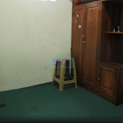 Disewakan Kantor Luas Tanah  348 m² Lokasi Banguntapan Bantul Yogyakarta-2