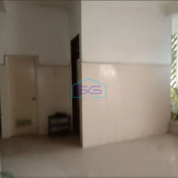 Disewakan Kantor Luas Bangunan 500 m² Lokasi Banguntaon Bantul-1