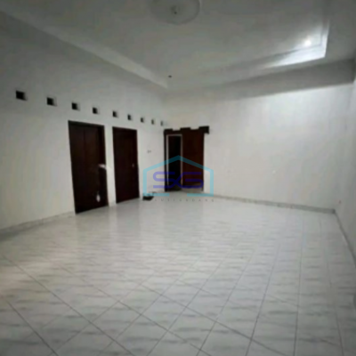 Disewakan Gudang & Kantor Siap beroperasi di Bantul Yogyakarta LB 1800m2