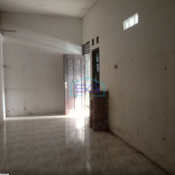 Disewakan Ruang Usaha di Kalasan Sleman Yogyakarta Siap Huni LB 600m2-2