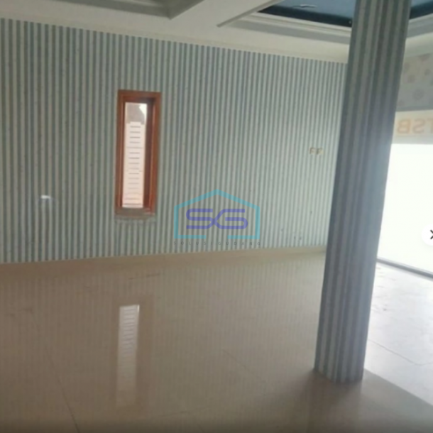 Disewakan Gudang & Kantor Siap beroperasi Piyungan Bantul Yogyakarta LT 1100m2-2