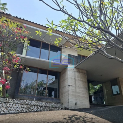 Dijual Pabrik+Kantor Siap Beroperasi Kendal Jawa Tengah Luas Tanah 29000m2