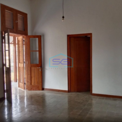 Dijual Kantor Mewah Luas Megah 1 Lantai Kotabaru Kota Yogyakarta LT 894m2