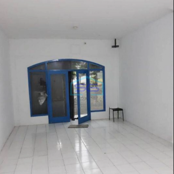 Ruko Disewakan Jogja Jln Gito Gati Sleman Yogyakarta-3