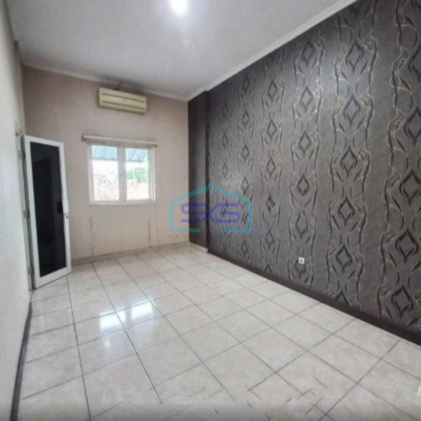 Dijual Ruang Usaha 2 Lantai di Pinggir Jalan Raya Wonosari Yogyakarta LT 1098m2-4