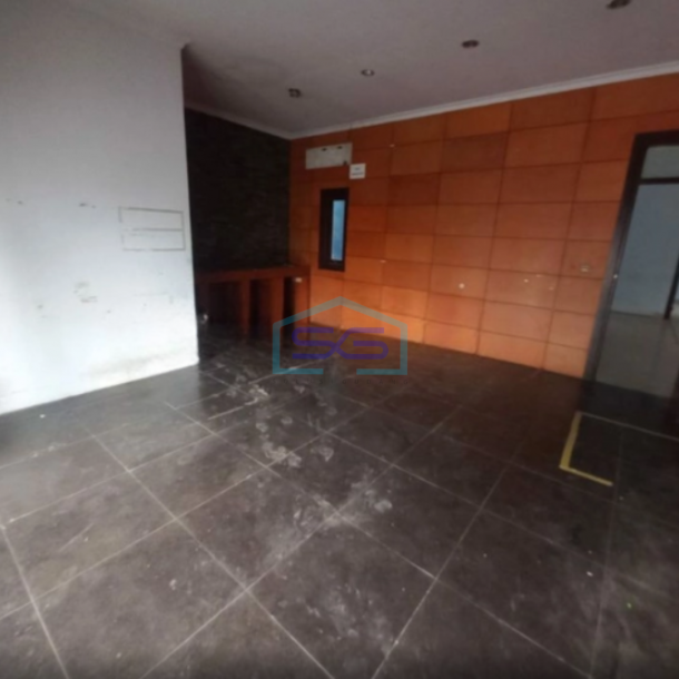Disewakan Gudang & Kantor Siap Beroperasi Ringroud Barat Sleman Yogyakarta LT 818m2-6
