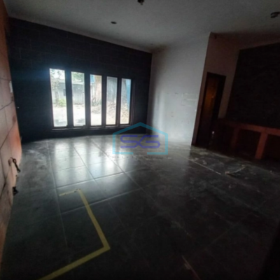 Disewakan Gudang & Kantor Siap Beroperasi Ringroud Barat Sleman Yogyakarta LT 818m2