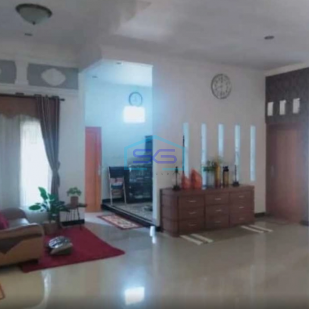 Dijual Ruang Usaha di Pandowoharjo Sleman Yogyakarta LB 1350m2-2