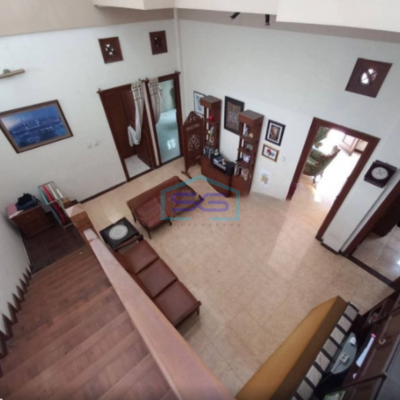 Dijual Ruang Usaha di Bantul Yogyakarta Luas 700m2