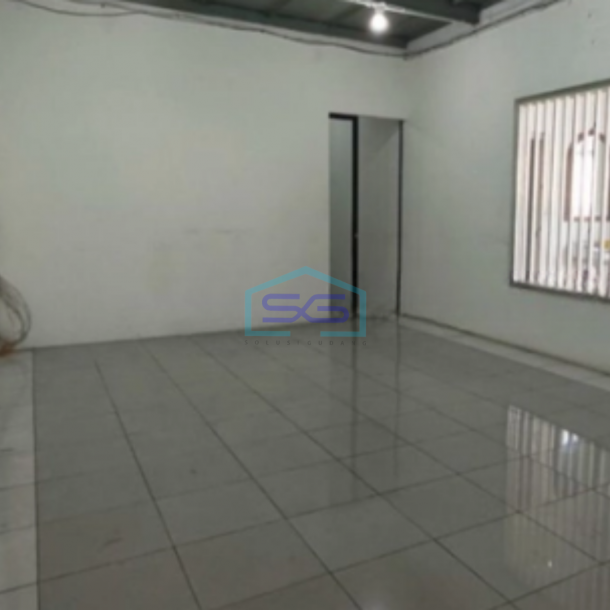 Disewakan Gudang & Kantor Strategis Siap Beroperasi di Bantul Yogyakarta LB 677m2-6