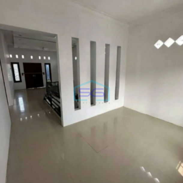 Dijual Kantor di Banguntapan Bantul Yogyakarta Siap Huni LT 241m2-4