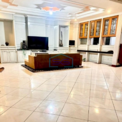 Dijual Ruko Strategis di Sidoarjo Jawa Timur Luas Tanah 525m2