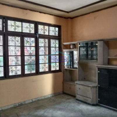 Dijual Ruang Usaha Luas Bangunan 1300 m² Lokasi Yogyakarta