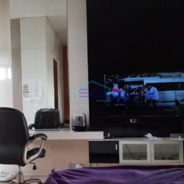 Dijual Ruang Usaha Luas Tanah  446 m²  Lokasi Kotagede Yogyakarta-3