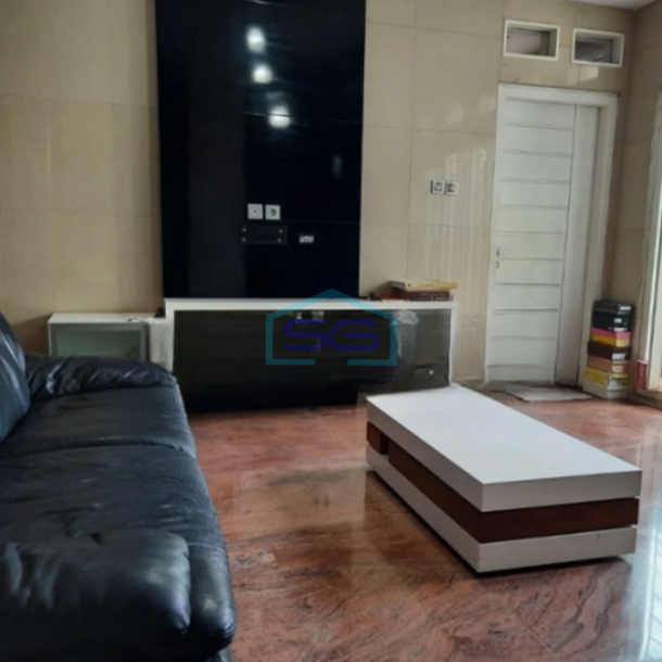 Dijual Ruang Usaha Luas Tanah 446 m² Lokasi Yogyakarta-2