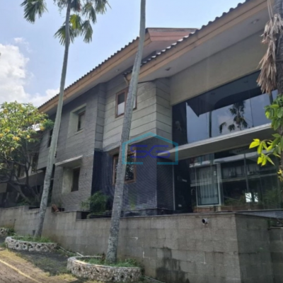 Dijual Pabrik Ada Kantor Luas Tanah  29000 m² di Kendal Jawa Tengah