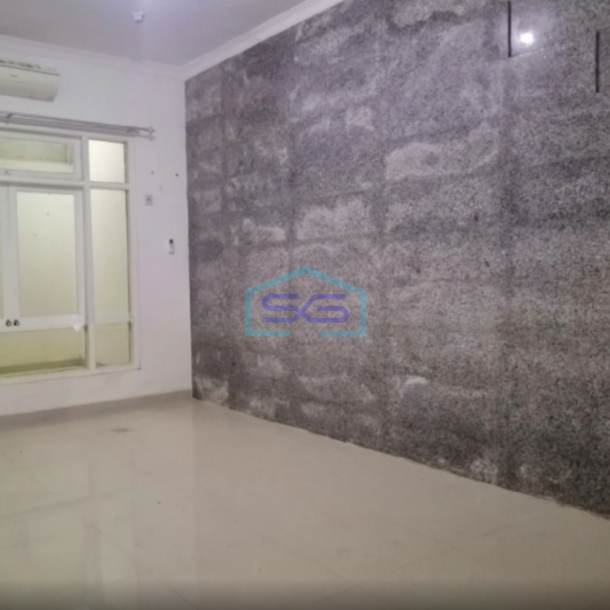 Dijual Ruang Usaha Luas Tanah 218 m²  Lokasi Yogyakarta-4