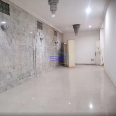Dijual Ruang Usaha Luas Tanah 218 m²  Lokasi Yogyakarta