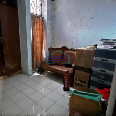 Dijual Kantor Lokasi Strategis di Bantul Yogyakarta Luas Tanah 574 m²
