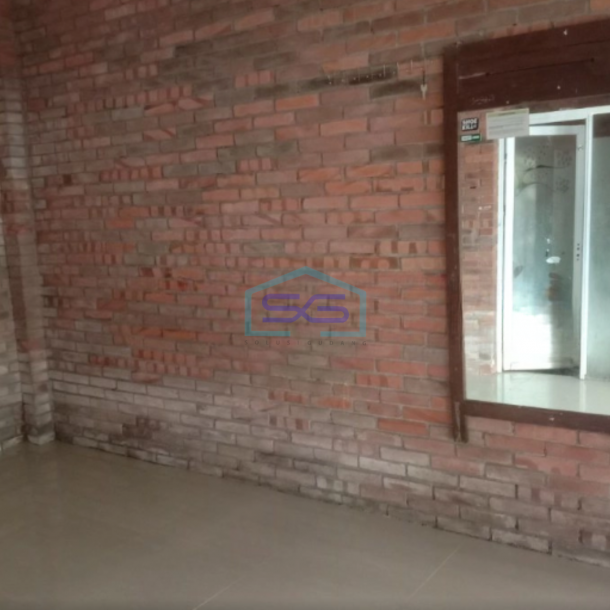 Disewakan Ruang Usaha Lokasi Strategis di Sleman Yogyakarta Luas Bangunan 600 m²-4