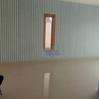 Disewakan Gudang Lokasi Bebas Banjir di Bantul Yogyakarta Luas Tanah 1100 m²