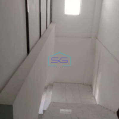 Disewakan Gudang Ada Kantor Luas Tanah 1000 m² di Sleman Yogyakarta