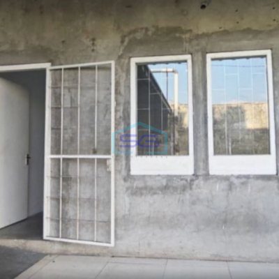 Disewakan Gudang Akses Container Luas Tanah  916 m²  Lokasi di Bantul Yogyakarta