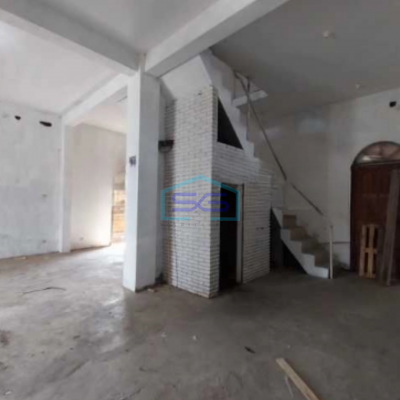 Disewakan Ruko 2 Lantai Luas Bangunan 250 m2 Lokasi Bantul Yogyakarta