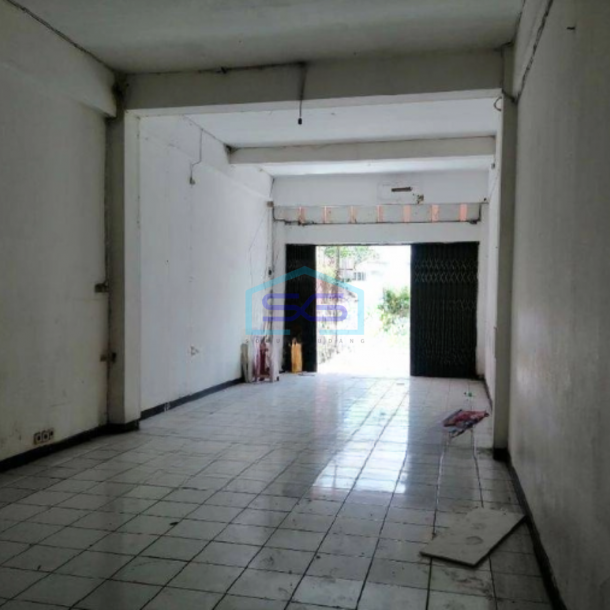 Disewa Ruko Murah Di Seturan Raya Sleman Yogyakarta-3