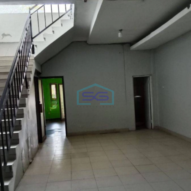 Disewakan Gudang Siap pakai Di Ringroud Barat Sleman Yogyakarta-3