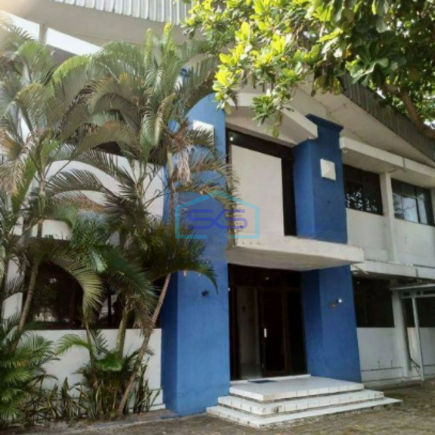 Disewa Gudang & Kantor RingRoud Timur Bantul Yogyakarta-1