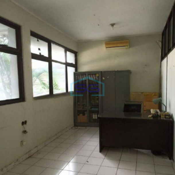 Disewa Gudang & Kantor RingRoud Timur Bantul Yogyakarta-3