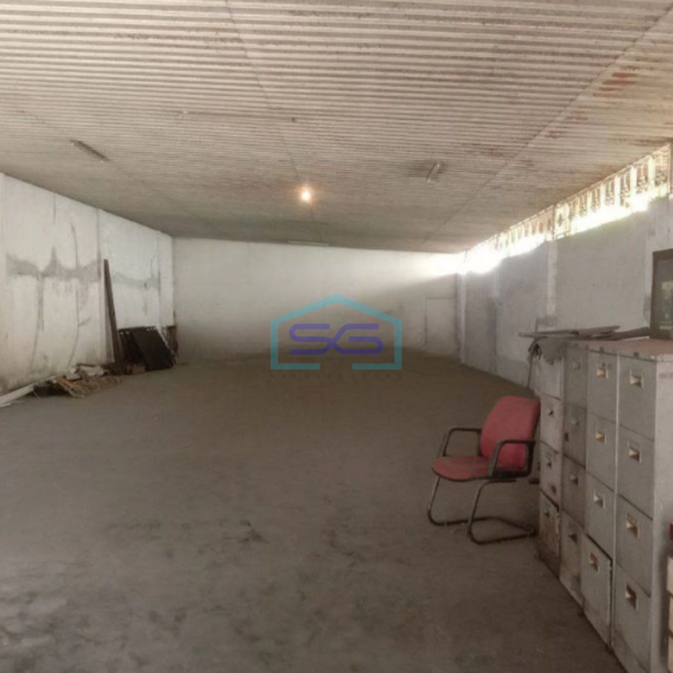 Disewa Ruko Kantor Gondomanan Dkt Malioboro Yogyakarta-2