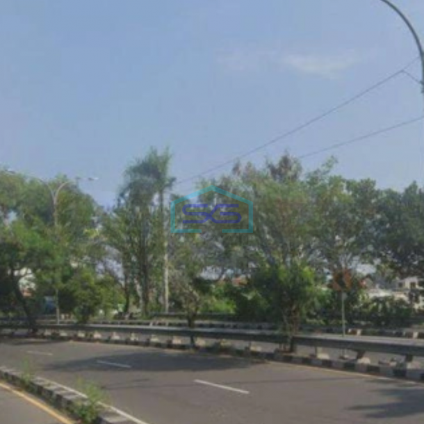 Dijual Tanah Sudah Ada Ijin Gudang Ringroud Selatan Sleman Yogyakarta-2