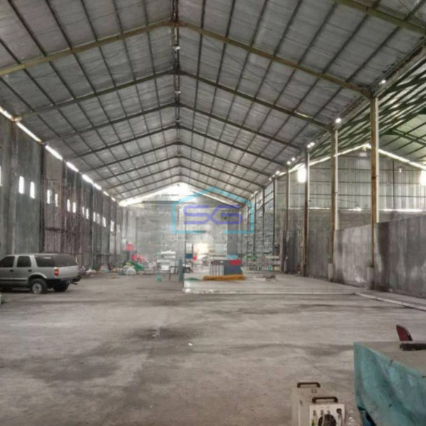 Disewakan Gudang Besar Jogja Ngaglik Sleman Yogyakarta-2