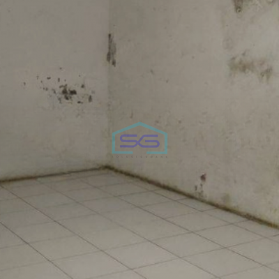 Disewakan Gudang Luas Bangunan 1075 m² di Kalianak Surabaya Ada Kantor