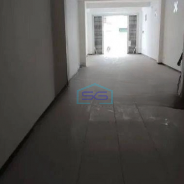 Disewakan Ruko Luas Bangunan 220 m² di Rungkut Surabaya-2