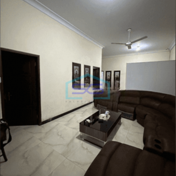 Dijual Ruko di Sidoarjo Jawa Timur-2