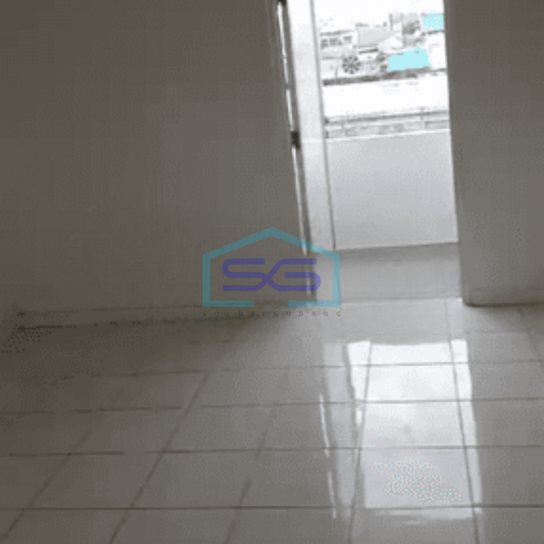 Dijual Ruko di Sidoarjo Jawa Timur-2