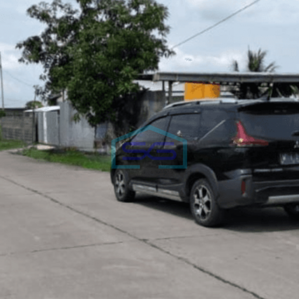 Dijual Tanah di Mojokerto Jawa Timur-1