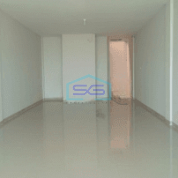 Dijual Ruko 3 Lantai Di Royal Crown Waru Sidoarjo-2