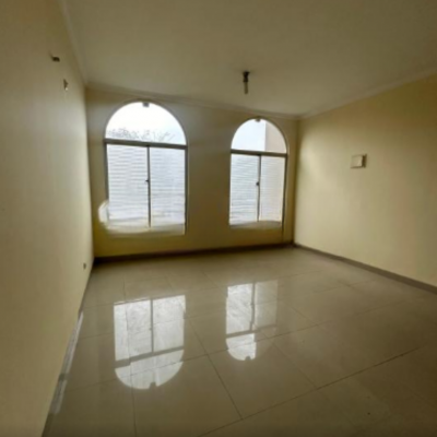 DiSewakan Ruko 2,5 Lantai Galaxy Siap Pakai Bekasi Selatan Luas Bangunan  112 m²