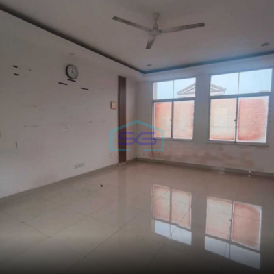 Disewakan Ruko Siap Huni di Grand Galaxy, Bekasi Selatan Luas Bangunan  135 m²