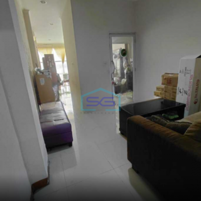 Disewakan Ruko 4 Lantai Siap Pakai Dijalan Raya Pekayon Bekasi Selatan Luas Bangunan  346 m²