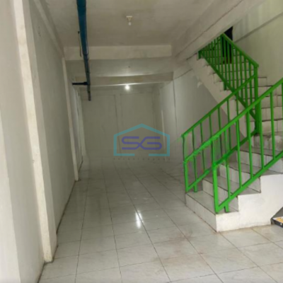 Dijual Ruko 4.5 Lantai Dekat Tol Jatibening dan Bekasi Barat Luas Bangunan  325 m²