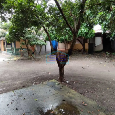 Disewaakan Ruko Di Am Sangaji, Sariharjo, Ngaglik, Sleman Luas Bangunan 500 m²