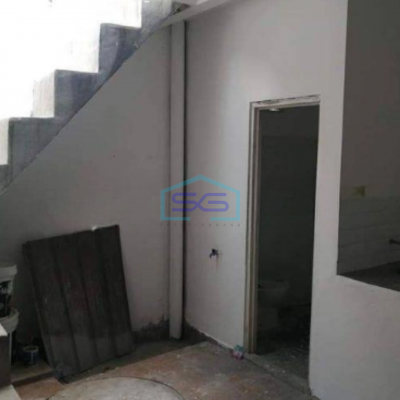 Dijual Ruko 1 Lantai Luas Tanah  238 m² di Gamping Sleman Yogyakarta-2