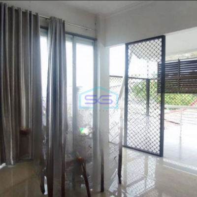 Disewakan Ruko 2 Lantai Luas Tanah  480 m² di Ngagik Sleman Yogyakarta-2