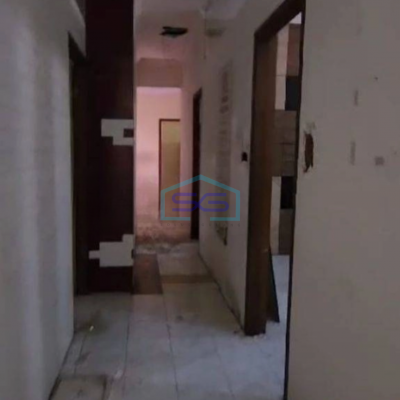 Disewakan Ruko 2 Lantai Luas Bangunan  160 m² di Caturtunggal Sleman Yogyakarta Lokasi Strategis