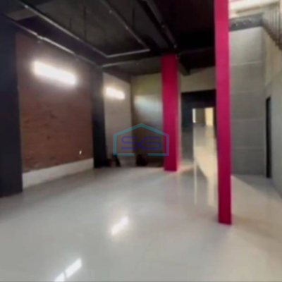 Disewakan Ruko Cocok Untuk Usaha Luas Bangunan 600 m² di Depok Sleman Yogyakarta